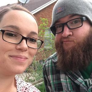 Meet your Posher, Rhianna